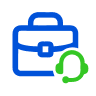 image 13513252 [Vectorized].png